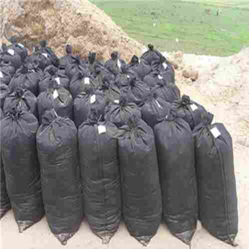 潍坊三维植被网/价格)(潍坊植生毯厂家)