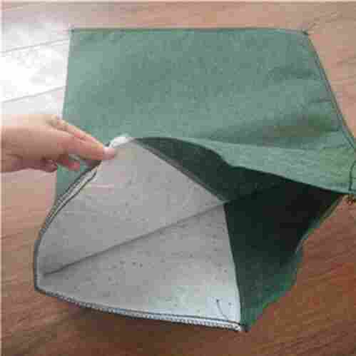 襄阳无纺布生态袋/价格)(襄阳植生毯厂家)