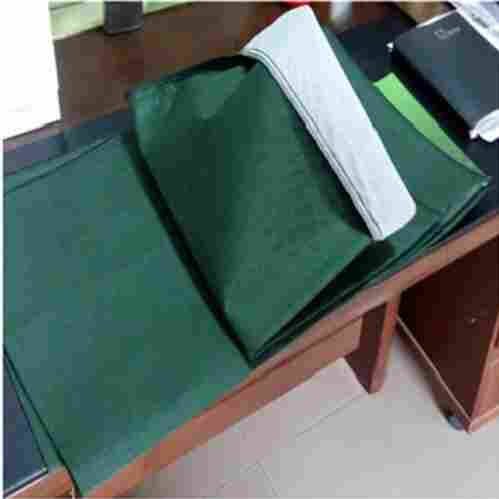 鸡西绿维生态植生毯/价格)(鸡西水土保护毯厂家)