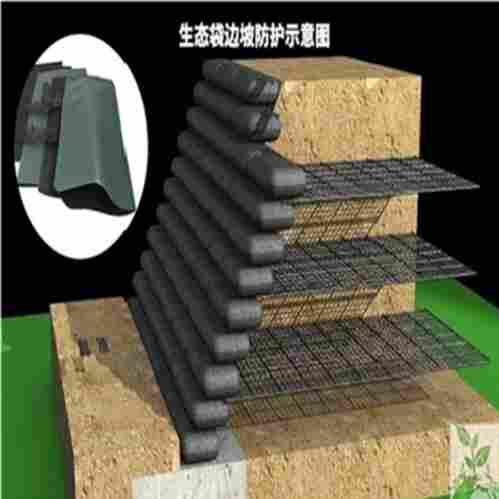 鸡西绿维生态植生毯/价格)(鸡西水土保护毯厂家)