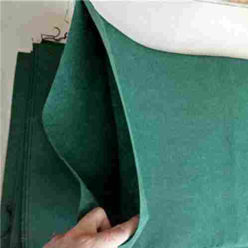 泰州三维植被网/价格)(泰州三维植被网厂家)