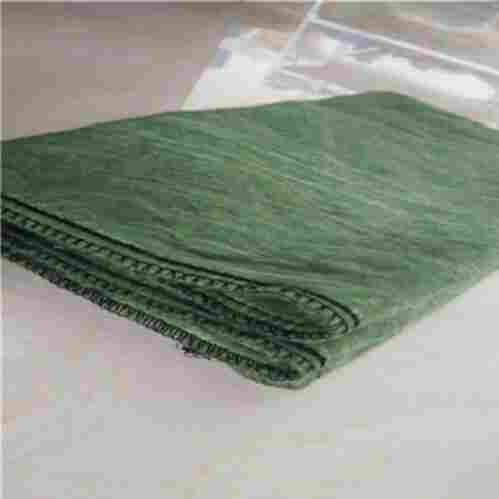 泰州三维植被网/价格)(泰州三维植被网厂家)