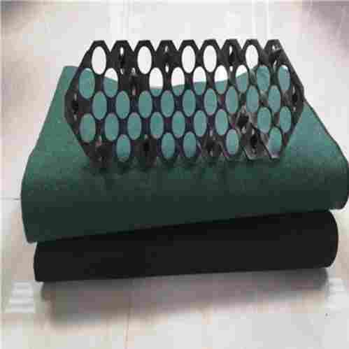 襄阳护坡生态毯/价格)(襄阳水土保护毯厂家)