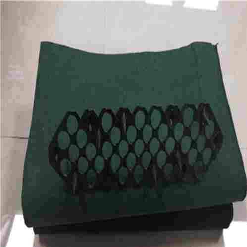 邯郸护坡生态毯/价格)(邯郸生态袋厂家)