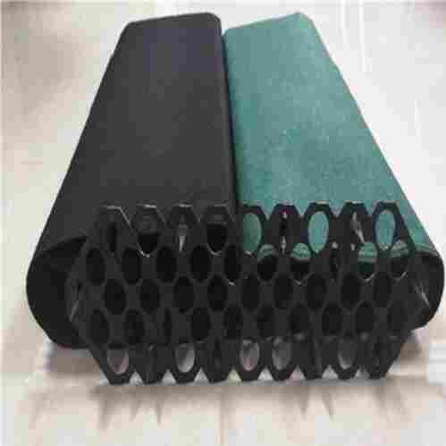 长治椰丝生态植生毯/价格)(长治生态袋厂家)