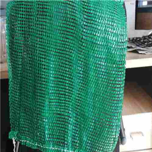 绥化三维柔性生态水土保护毯/价格)(绥化水土保护毯厂家)