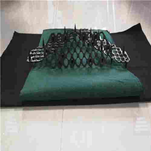 滁州三维柔性生态水土保护毯/价格)(滁州水土保护毯厂家)