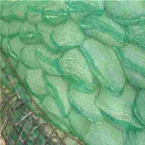 潍坊三维植被网/价格)(潍坊植生毯厂家)