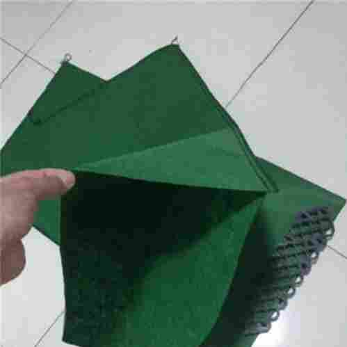 开封三维土工网垫/价格)(开封水土保护毯厂家)