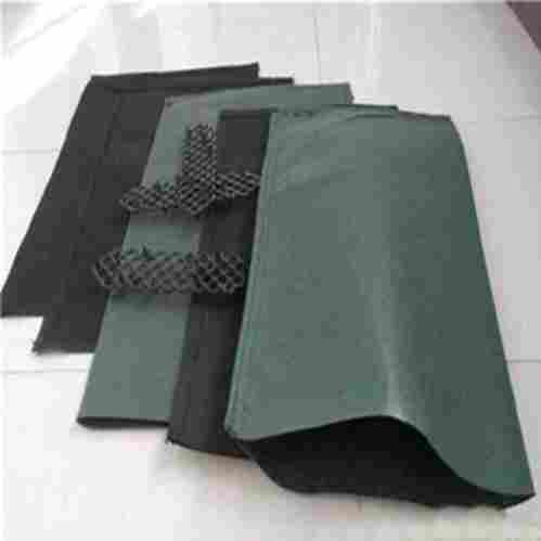 鸡西绿维生态植生毯/价格)(鸡西水土保护毯厂家)