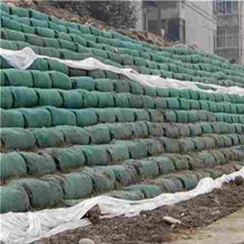 怀化无纺布生态袋/价格)(怀化生态袋厂家)