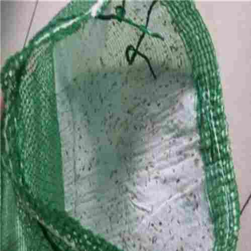 大同无纺布生态袋/价格)(大同水土保护毯厂家)