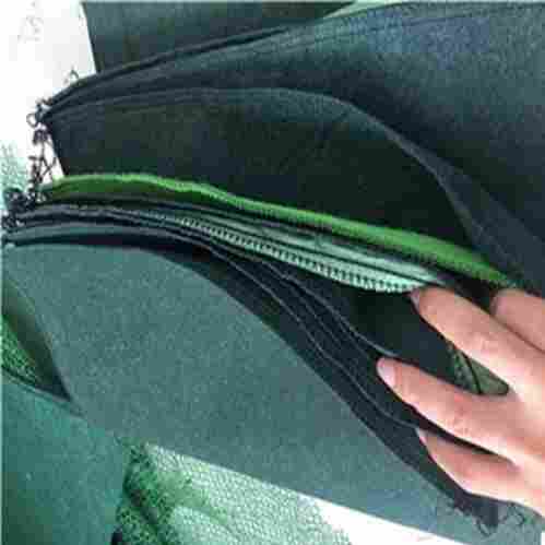 沧州蜂巢土工格室/价格)(沧州三维植被网厂家)