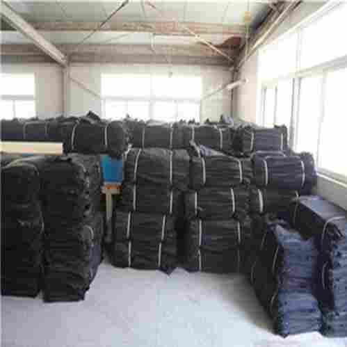 西宁护坡生态毯/价格)(西宁生态袋厂家)