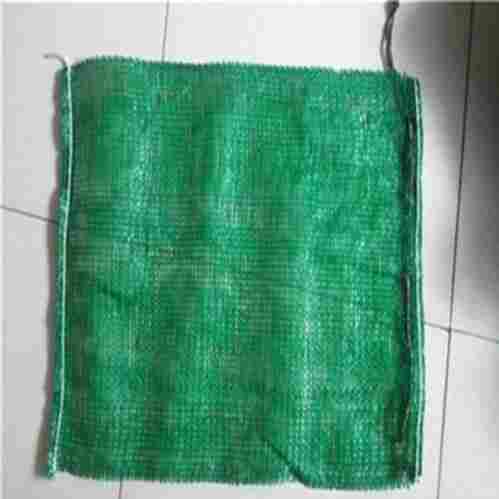 长治椰丝生态植生毯/价格)(长治生态袋厂家)