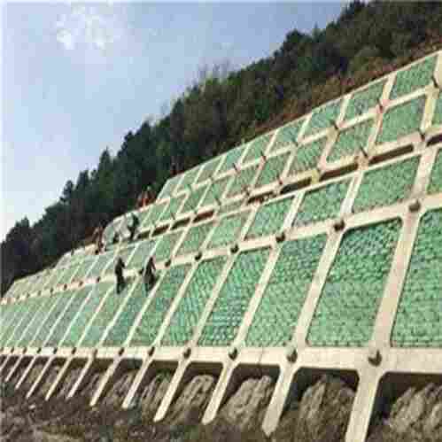 长治椰丝生态植生毯/价格)(长治生态袋厂家)