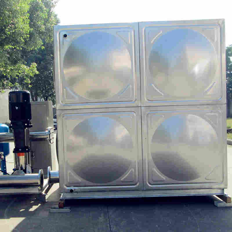 ä½å±±ä¸éé¢çæ´»æ°´ç®±