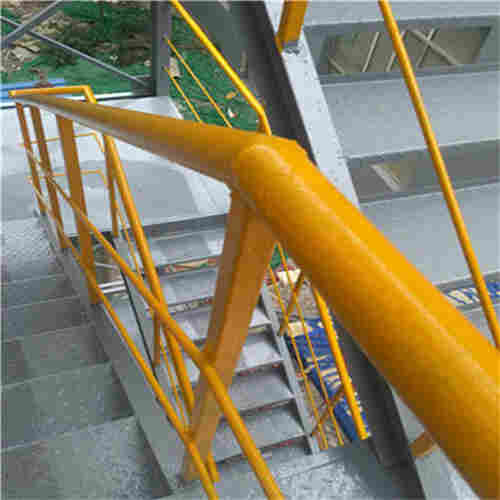 芜湖水泥烟囱人工拆除电厂烟筒刷航标——宏顺建设