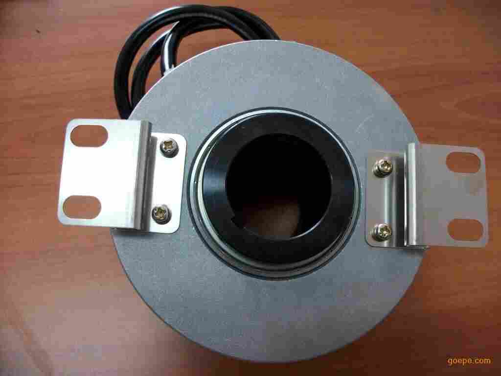 TS5246N160库存全新