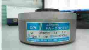 TS5246N160库存全新