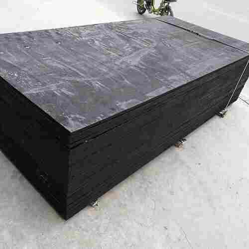 桂林沥青木板厂家/桂林卖家——欢迎您 桂林沥青木板厂家/桂林卖家——欢迎您