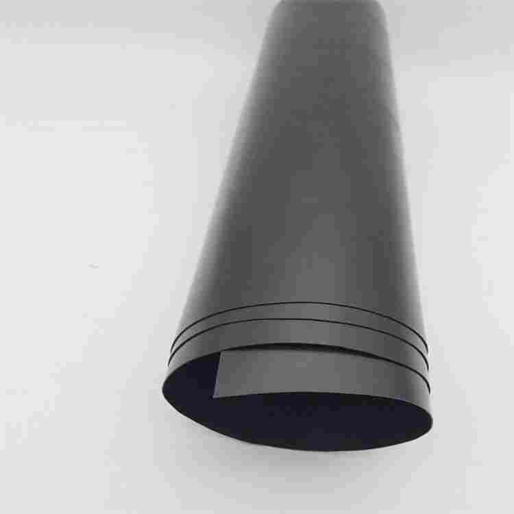 哈尔滨防渗土工膜(防渗土工膜)价格-哈尔滨生产厂家欢迎您 哈尔滨防渗土工膜(防渗土工膜)价格-哈尔滨生产厂家欢迎您