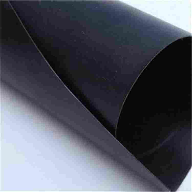 哈尔滨防渗土工膜(防渗土工膜)价格-哈尔滨生产厂家欢迎您 哈尔滨防渗土工膜(防渗土工膜)价格-哈尔滨生产厂家欢迎您