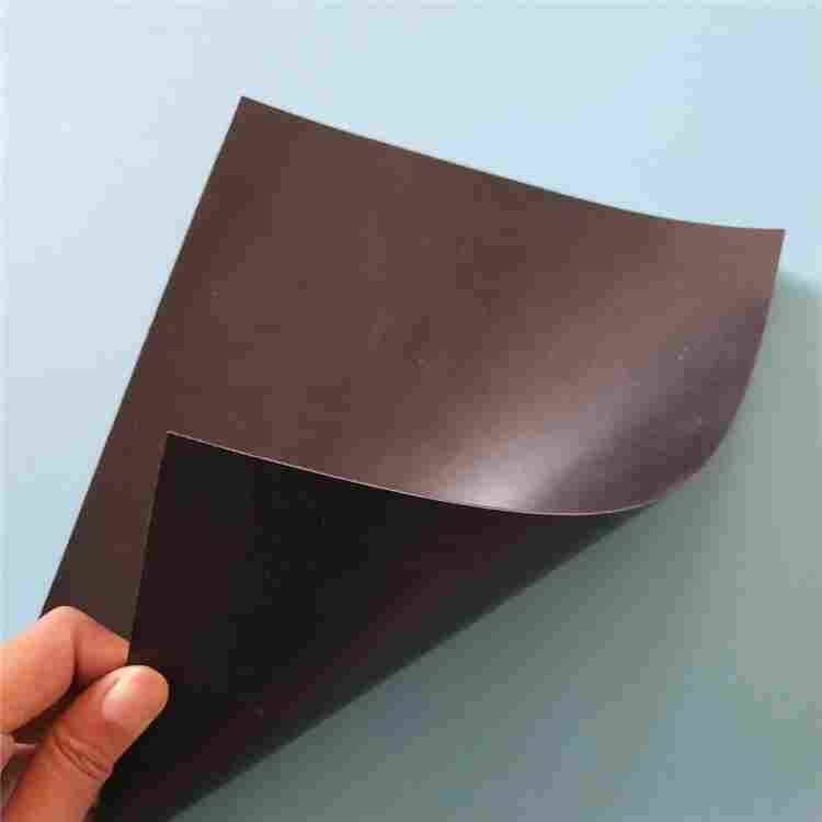 滨州HDPE土工膜(两布一膜复合膜)价格-滨州生产厂家欢迎您 滨州HDPE土工膜(两布一膜复合膜)价格-滨州生产厂家欢迎您