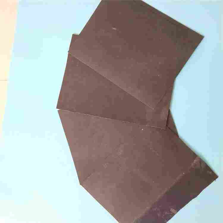 哈尔滨防渗土工膜(防渗土工膜)价格-哈尔滨生产厂家欢迎您 哈尔滨防渗土工膜(防渗土工膜)价格-哈尔滨生产厂家欢迎您