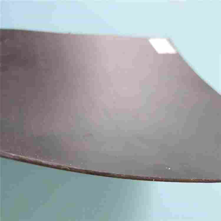 安康防渗土工膜(HDPE防渗膜)价格-安康生产厂家欢迎您 安康防渗土工膜(HDPE防渗膜)价格-安康生产厂家欢迎您