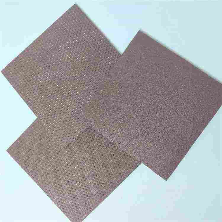 恩施养殖土工膜(土工膜)价格-恩施生产厂家欢迎您 恩施养殖土工膜(土工膜)价格-恩施生产厂家欢迎您