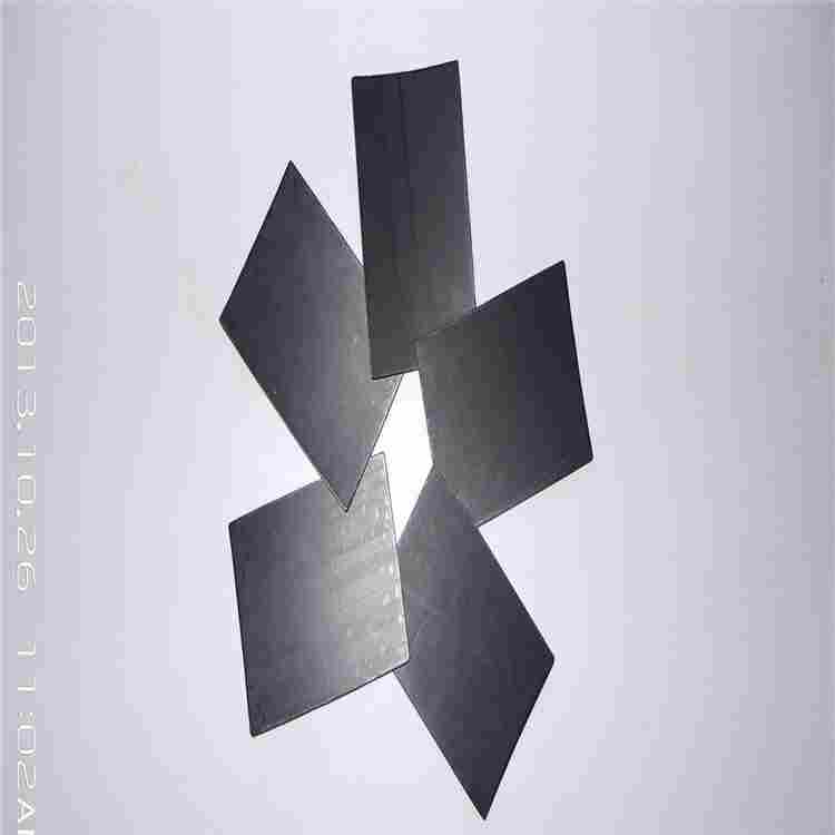 广州两布一膜复合膜(养殖土工膜)价格-广州生产厂家欢迎您 广州两布一膜复合膜(养殖土工膜)价格-广州生产厂家欢迎您