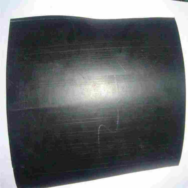 马鞍山鱼塘防渗土工膜(土工膜)价格-马鞍山生产厂家欢迎您 马鞍山鱼塘防渗土工膜(土工膜)价格-马鞍山生产厂家欢迎您