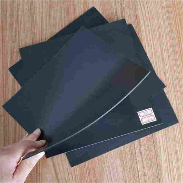 广州两布一膜复合膜(养殖土工膜)价格-广州生产厂家欢迎您 广州两布一膜复合膜(养殖土工膜)价格-广州生产厂家欢迎您