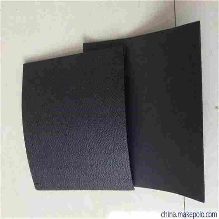 滨州HDPE土工膜(两布一膜复合膜)价格-滨州生产厂家欢迎您 滨州HDPE土工膜(两布一膜复合膜)价格-滨州生产厂家欢迎您