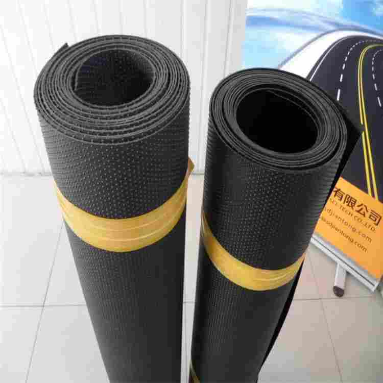 恩施养殖土工膜(土工膜)价格-恩施生产厂家欢迎您 恩施养殖土工膜(土工膜)价格-恩施生产厂家欢迎您