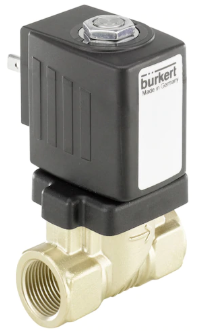 1585621227342641.png 宝德BURKERT隔膜电磁阀248697的结构简图