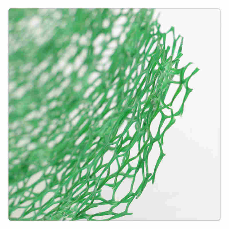 十堰三维植被网厂家