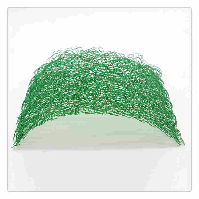 欢迎——襄阳三维植草网厂家——襄阳口碑生产厂家