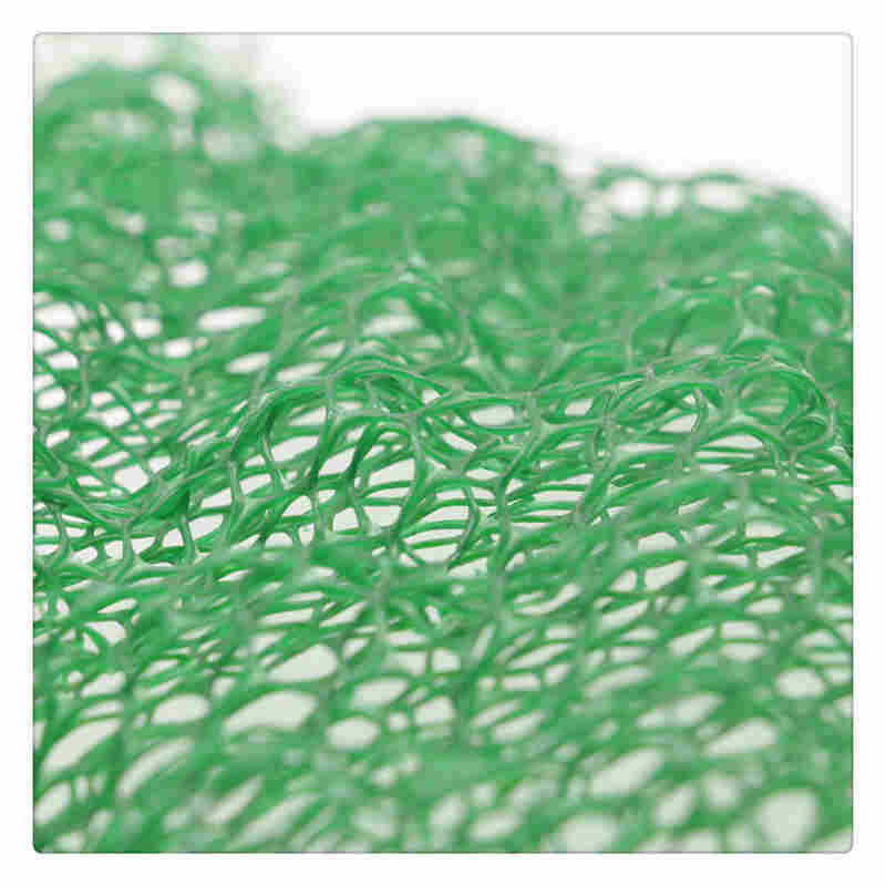 三维植被网垫厂家-欢迎您