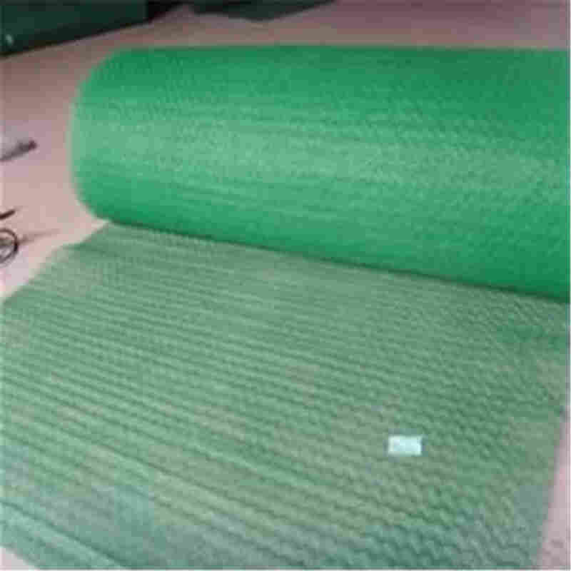 阿拉善盟三维植被网厂家