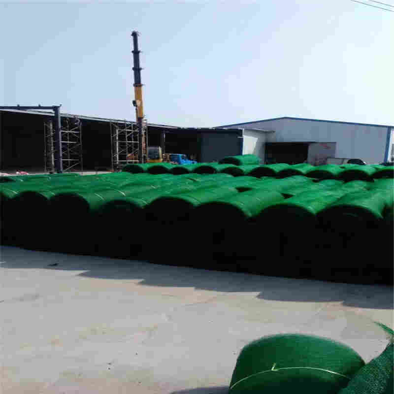 欢迎——枣庄三维植草网厂家——枣庄口碑生产厂家