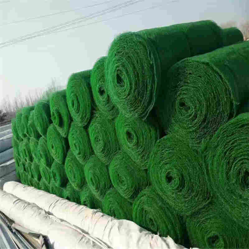 欢迎——安徽绿色罩面网公司*——安徽口碑生产厂家