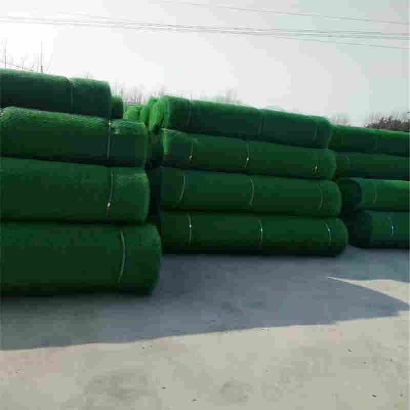 欢迎——庆阳三维植草网垫出厂价格——庆阳口碑生产厂家