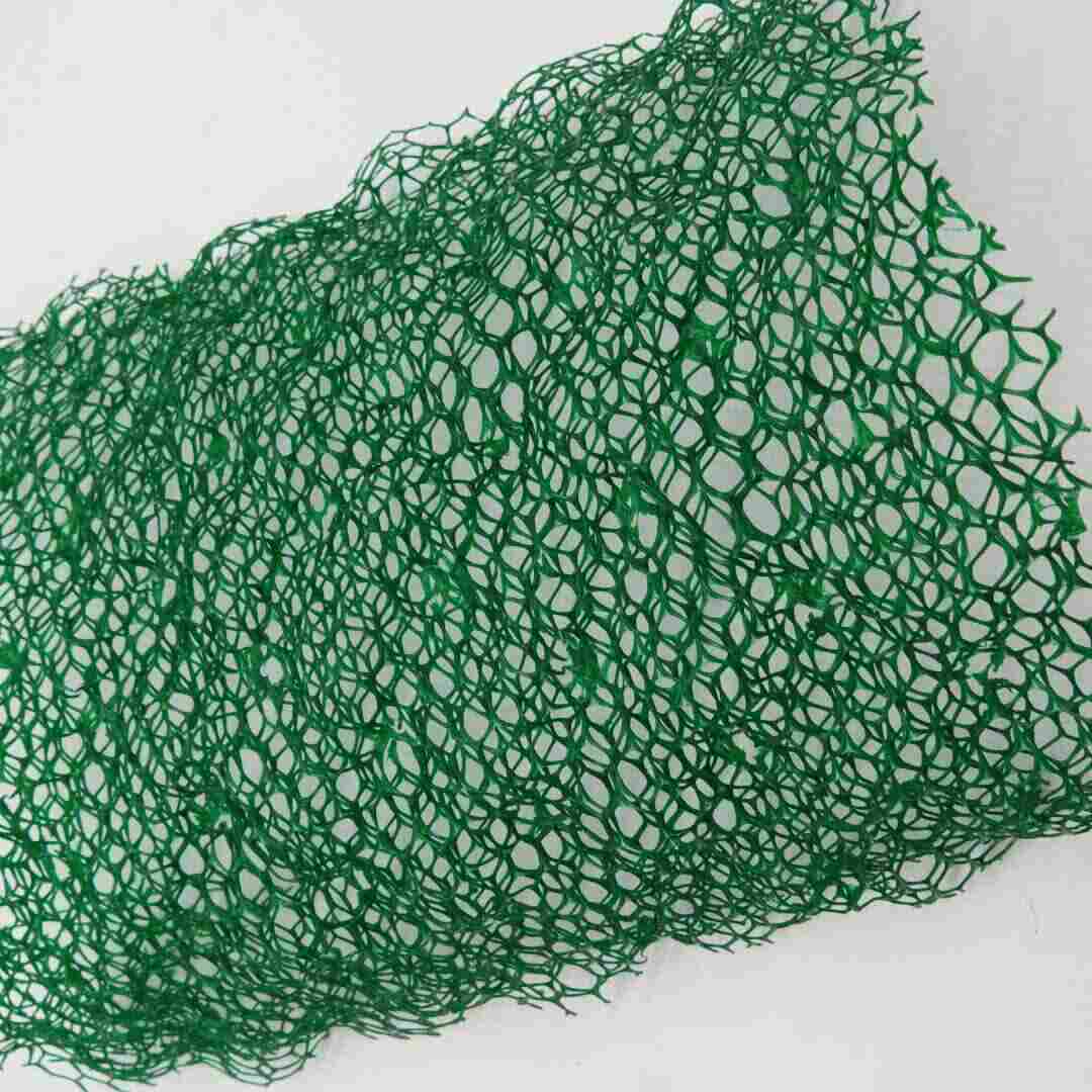 福州三维植被网厂家