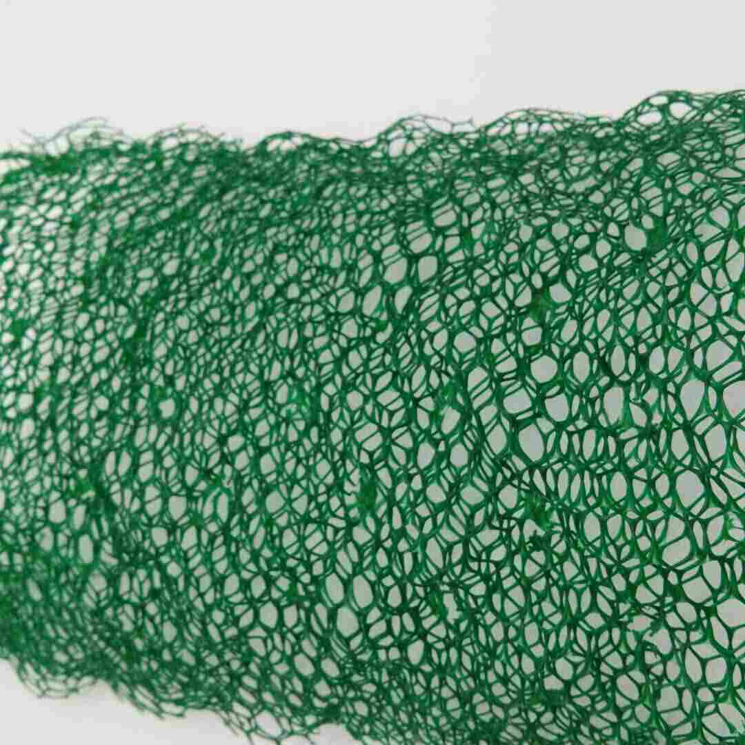 2020珠海诺联三维植被网批发-泰安生产厂家