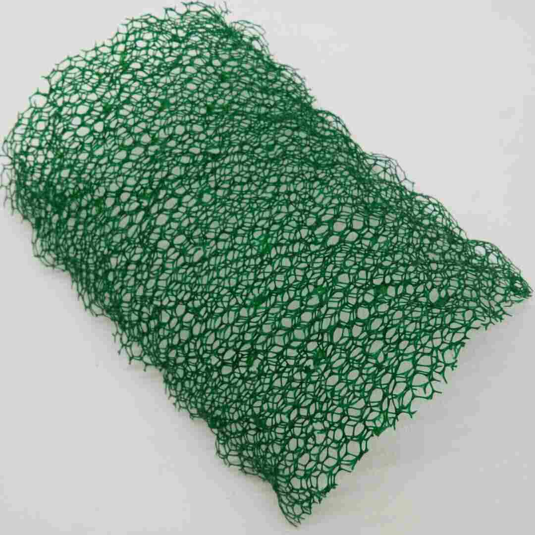 欢迎——东莞绿色罩面网免费拿样——东莞口碑生产厂家