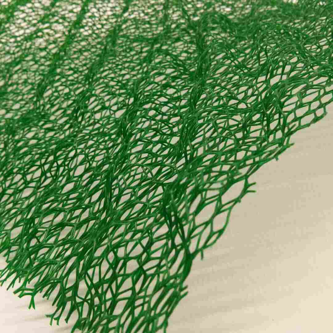 欢迎——安徽绿色罩面网公司*——安徽口碑生产厂家