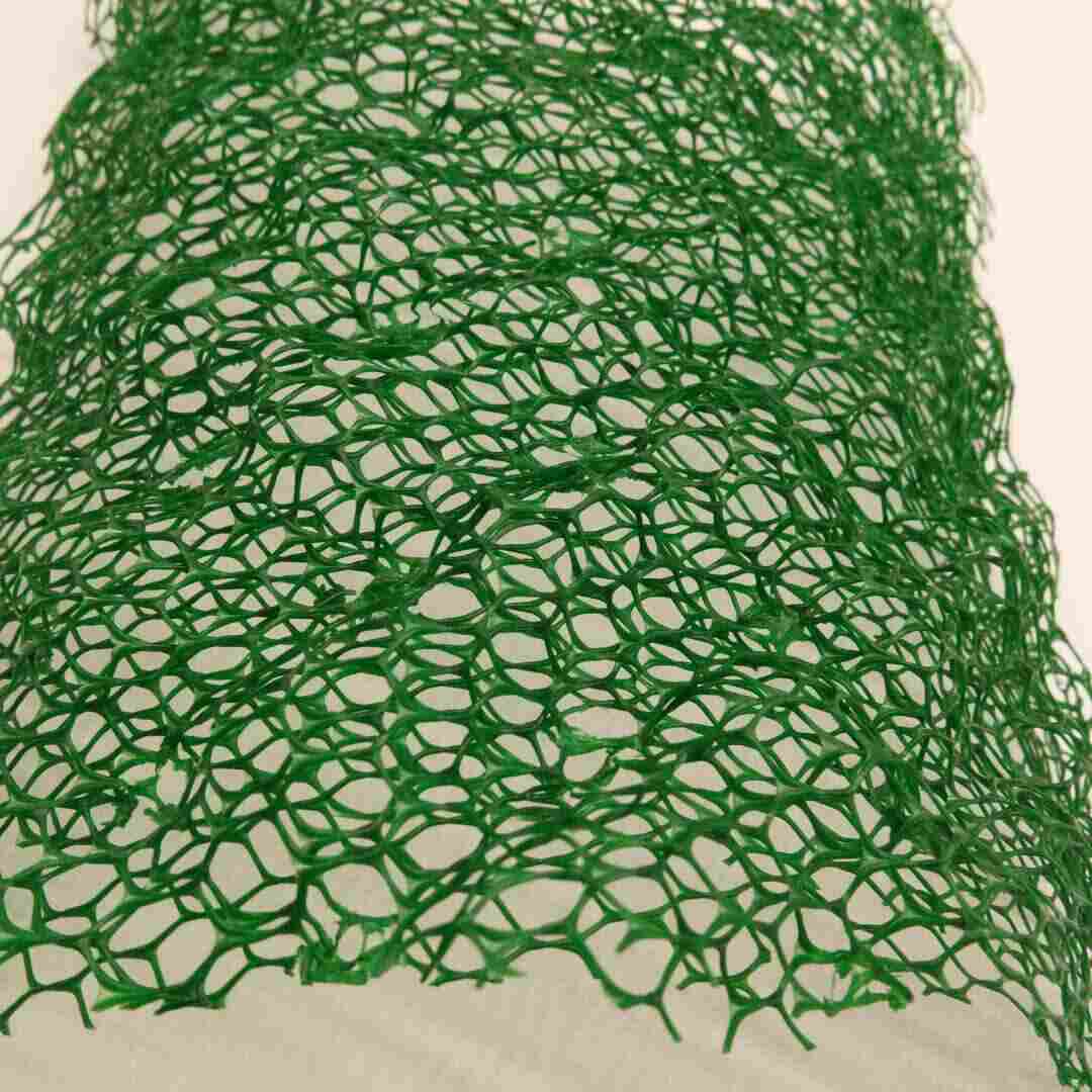 欢迎——惠州三维植草网有卖的——惠州口碑生产厂家