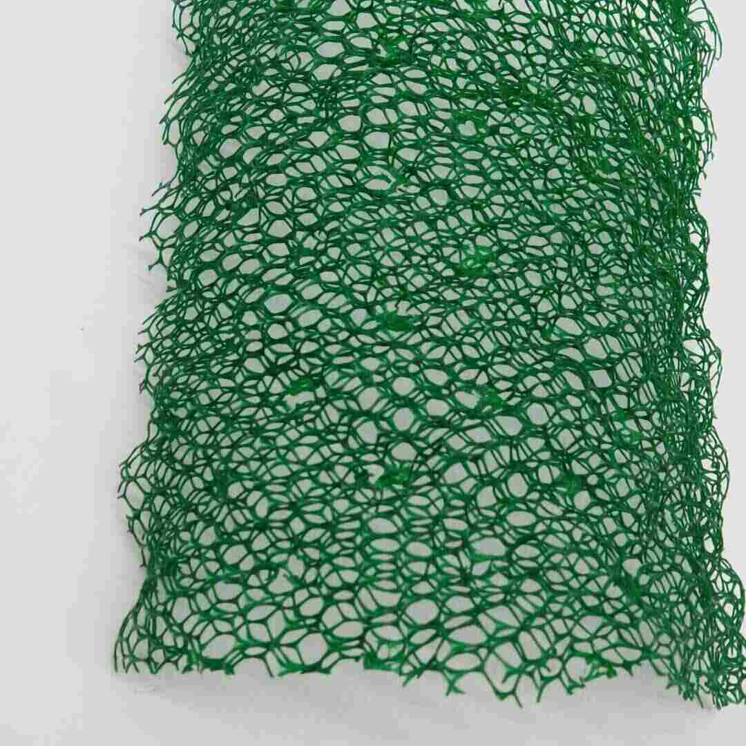 欢迎——枣庄三维植草网厂家——枣庄口碑生产厂家